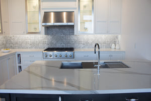 Buy Vicostone Arabescato from ExpressKBF - 11269223