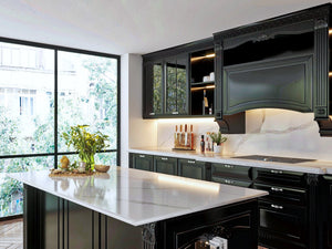 Buy Vicostone Arabescato from ExpressKBF - 47144886