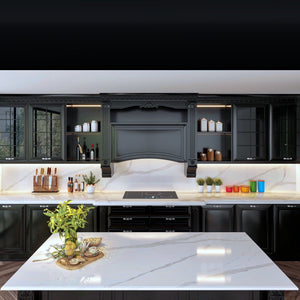 Buy Vicostone Arabescato from ExpressKBF - 44336296