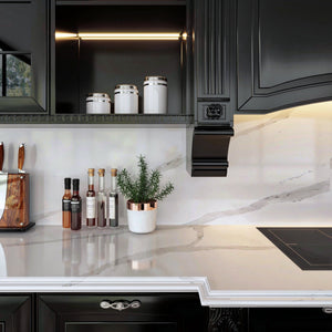 Buy Vicostone Arabescato from ExpressKBF - 26350180