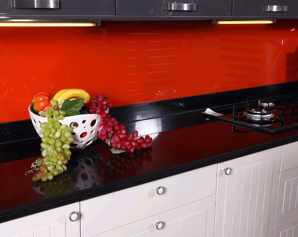 Buy Vicostone Sparkling Black from ExpressKBF - 67557151