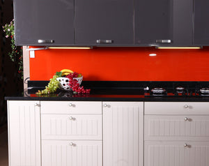 Buy Vicostone Sparkling Black from ExpressKBF - 91809517