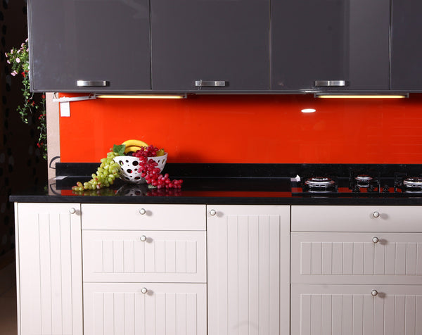 Buy Vicostone Sparkling Black from ExpressKBF - 91809517