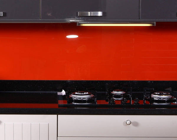 Buy Vicostone Sparkling Black from ExpressKBF - 5478671