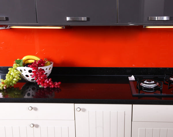 Buy Vicostone Sparkling Black from ExpressKBF - 18462644