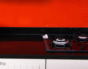 Buy Vicostone Sparkling Black from ExpressKBF - 59959434