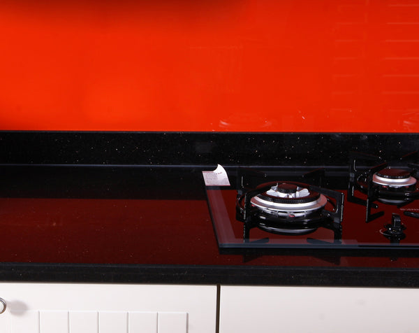 Buy Vicostone Sparkling Black from ExpressKBF - 59959434
