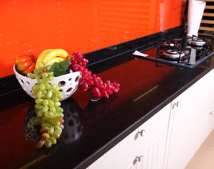 Buy Vicostone Sparkling Black from ExpressKBF - 37435228