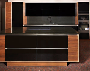 Buy Vicostone Royal Gold from ExpressKBF - 91426772