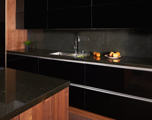 Buy Vicostone Royal Gold from ExpressKBF - 74273317