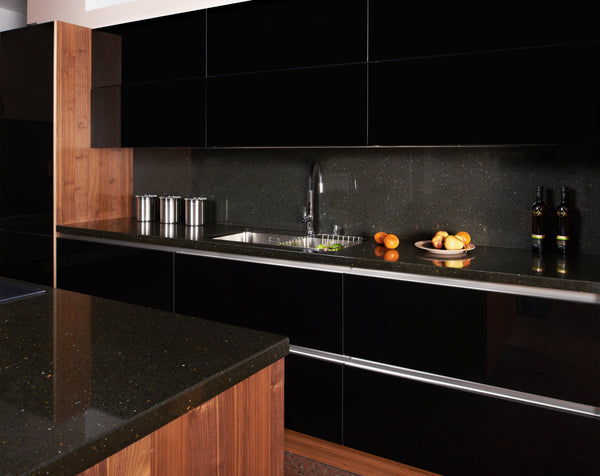 Buy Vicostone Royal Gold from ExpressKBF - 87941882
