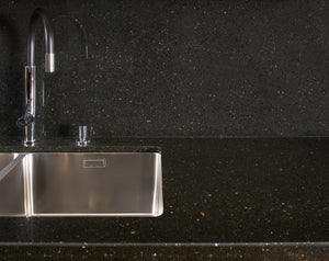 Buy Vicostone Royal Gold from ExpressKBF - 4926316