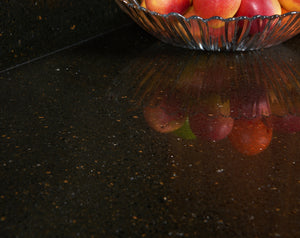 Buy Vicostone Royal Gold from ExpressKBF - 30706807