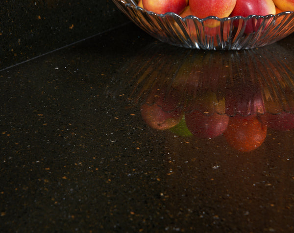 Buy Vicostone Royal Gold from ExpressKBF - 30706807