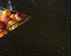Buy Vicostone Royal Gold from ExpressKBF - 17306548
