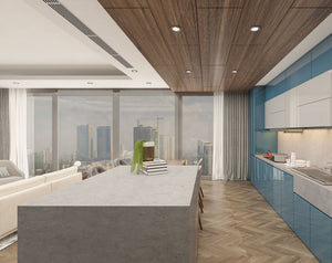 Serizzo Monterosa BQ2607