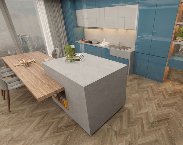 Serizzo Monterosa BQ2607