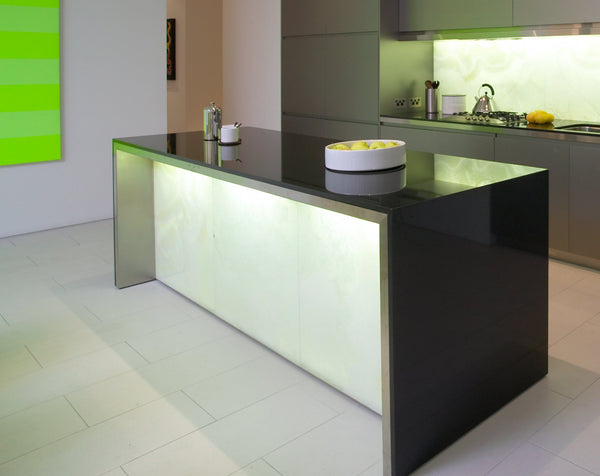 Buy Vicostone Crystal Black from ExpressKBF - 77622732