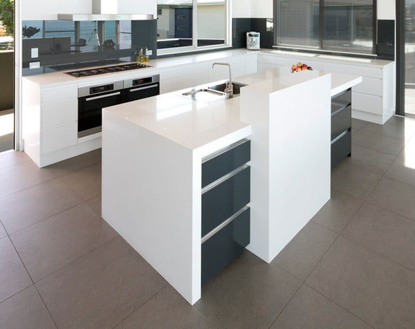Buy Vicostone Silver White from ExpressKBF - 64964528