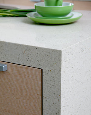 Buy Vicostone Crystal Reef BQ700 from ExpressKBF - 67832901