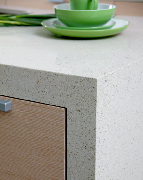 Buy Vicostone Crystal Reef BQ700 from ExpressKBF - 67832901