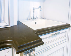 Buy Vicostone Empire BQ8370 from ExpressKBF - 28272436