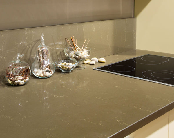 Buy Vicostone Empire BQ8370 from ExpressKBF - 83662504