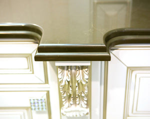 Buy Vicostone Empire BQ8370 from ExpressKBF - 43598633