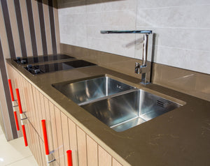 Buy Vicostone Empire BQ8370 from ExpressKBF - 5137159