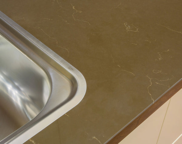 Buy Vicostone Empire BQ8370 from ExpressKBF - 92044932