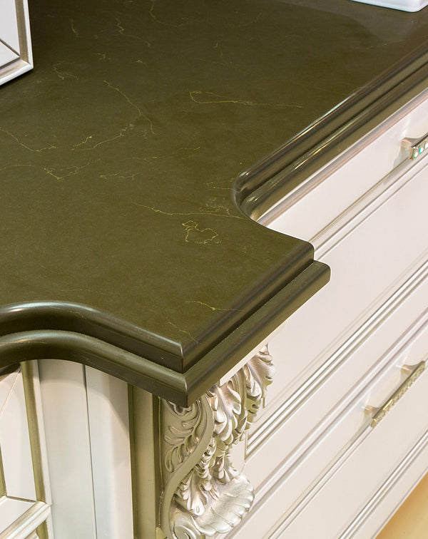 Buy Vicostone Empire BQ8370 from ExpressKBF - 961136