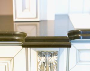 Buy Vicostone Empire BQ8370 from ExpressKBF - 49159710