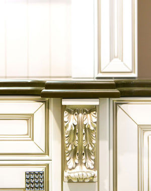 Buy Vicostone Empire BQ8370 from ExpressKBF - 81693684