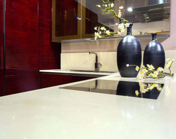 Botticino Classic BQ8430