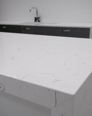 Buy Vicostone Bianco Venato from ExpressKBF - 74019342