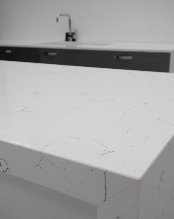 Buy Vicostone Bianco Venato from ExpressKBF - 74019342