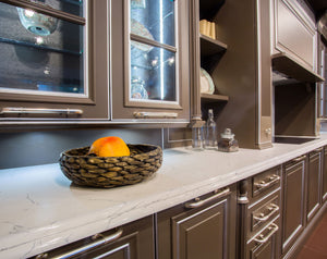 Buy Vicostone Bianco Venato from ExpressKBF - 41231500