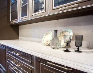 Buy Vicostone Bianco Venato from ExpressKBF - 54607857