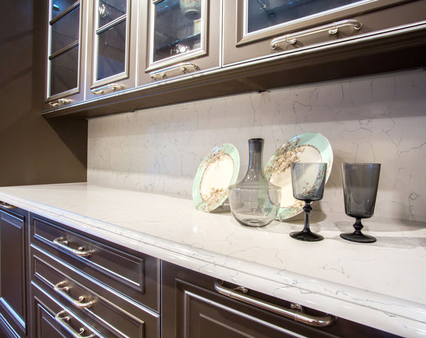 Buy Vicostone Bianco Venato from ExpressKBF - 54607857