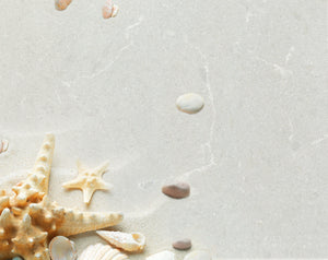 Buy Vicostone Grey Savoie BQ8446 from ExpressKBF - 46386443