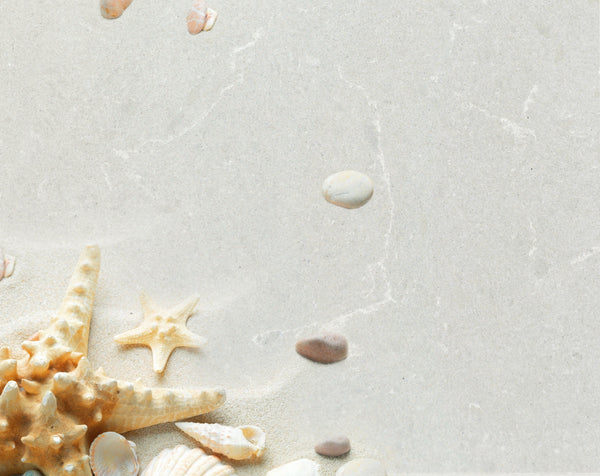 Buy Vicostone Grey Savoie BQ8446 from ExpressKBF - 46386443