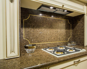 Dark Emparador BQ8560