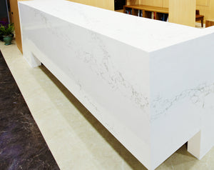 Statuario BQ8628