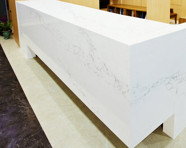 Statuario BQ8628