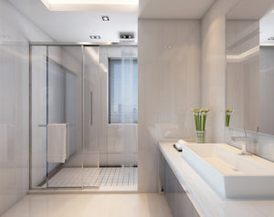 White Macaubas BQ8669