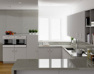 Grey Emperador BQ8712