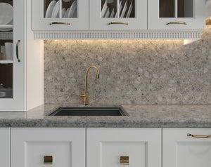Buy Vicostone Cepodio BQ8794 from ExpressKBF - 73293359