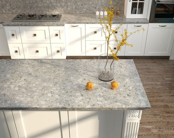Buy Vicostone Cepodio BQ8794 from ExpressKBF - 79209091