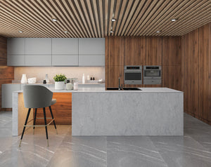 Buy Vicostone Gan Eden BQ8881 from ExpressKBF - 35970958