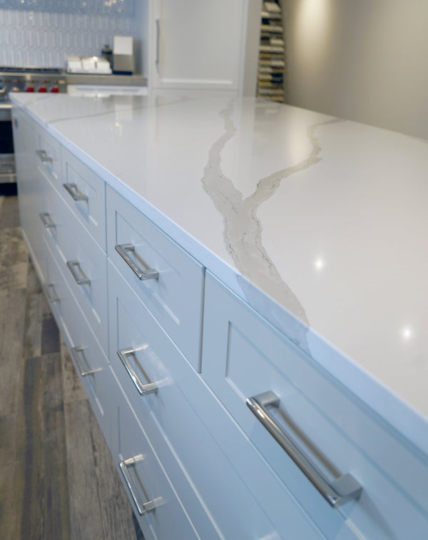 Buy Vicostone Arabescato from ExpressKBF - 50663445